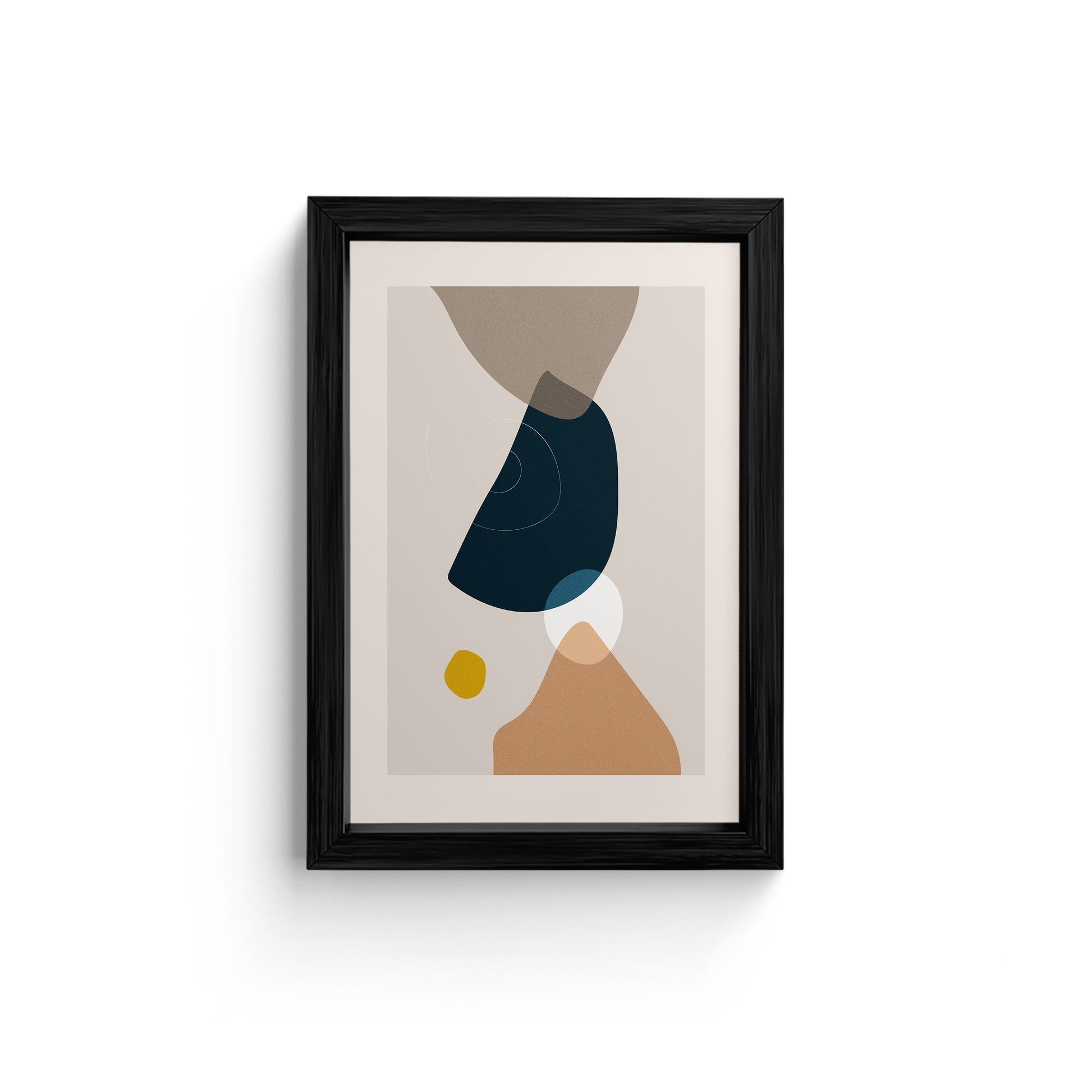 Wall art, Canvas painting art, Canvas wall art, Wall art paintings, Living room wall art