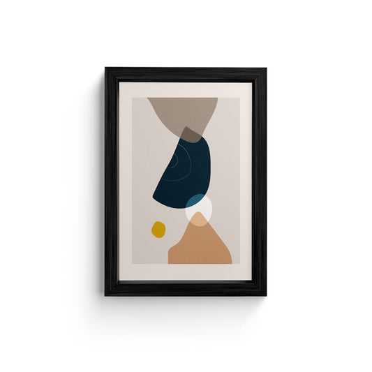 Wall art, Canvas painting art, Canvas wall art, Wall art paintings, Living room wall art
