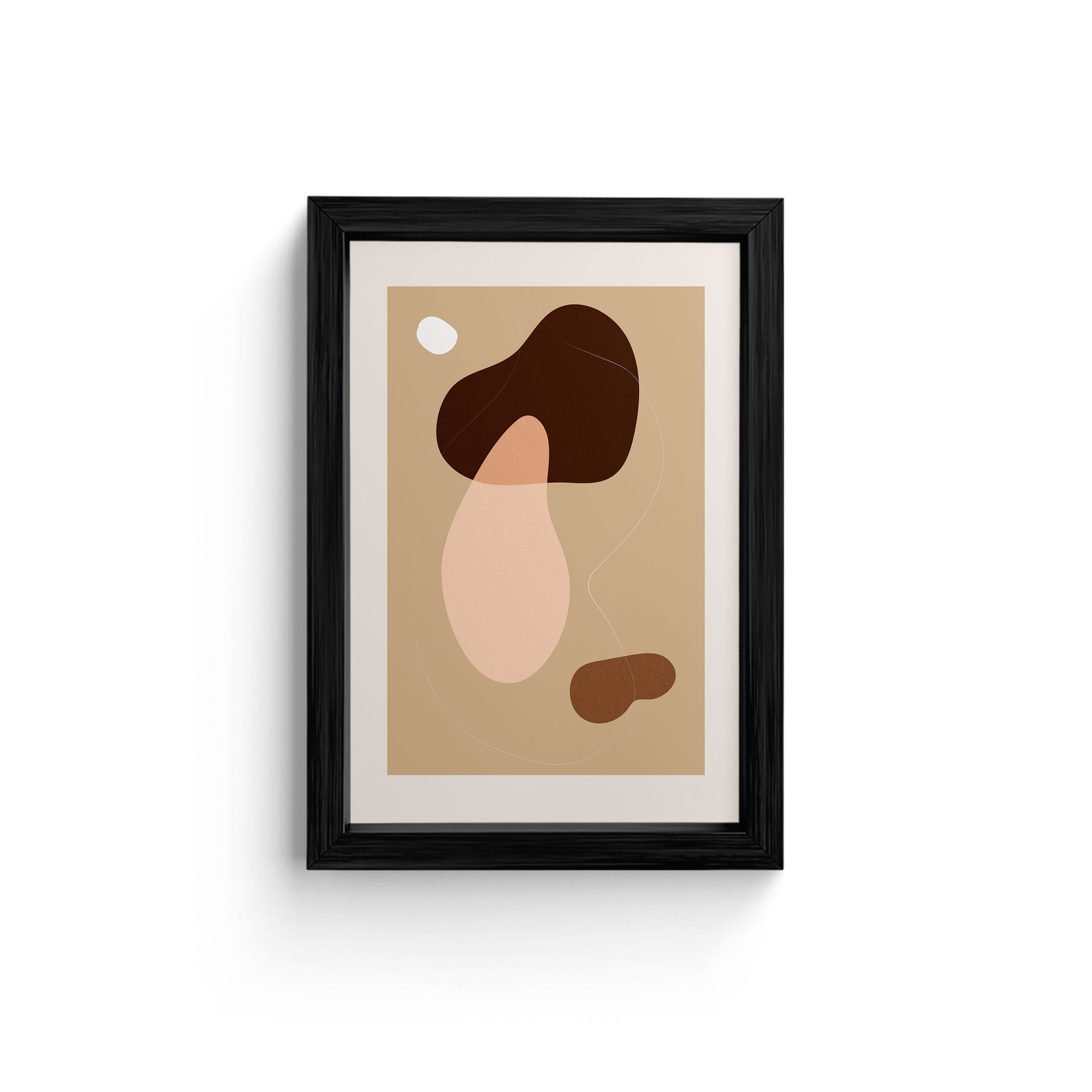 Wall art, Canvas painting art, Canvas wall art, Wall art paintings, Living room wall art