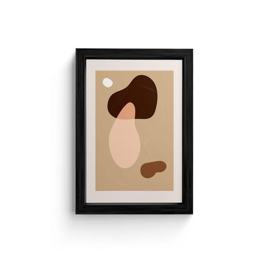 Wall art, Canvas painting art, Canvas wall art, Wall art paintings, Living room wall art