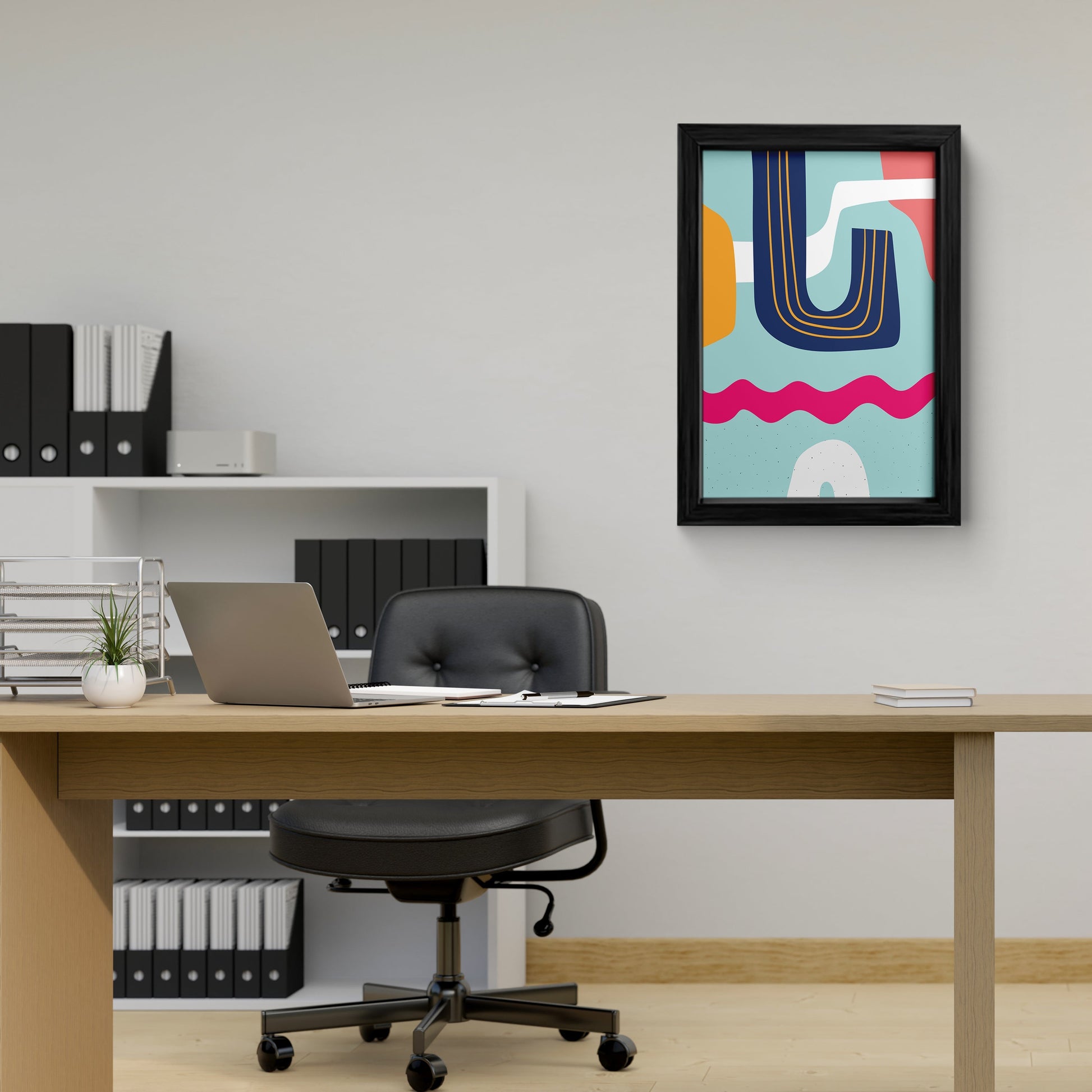 Wall art, Canvas painting art, Canvas wall art, Wall art paintings, Living room wall art