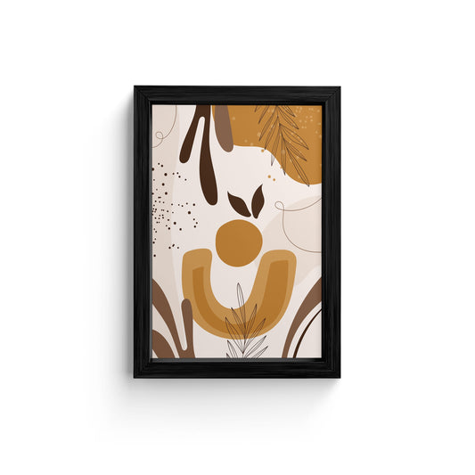 Wall art, Canvas painting art, Canvas wall art, Wall art paintings, Living room wall art