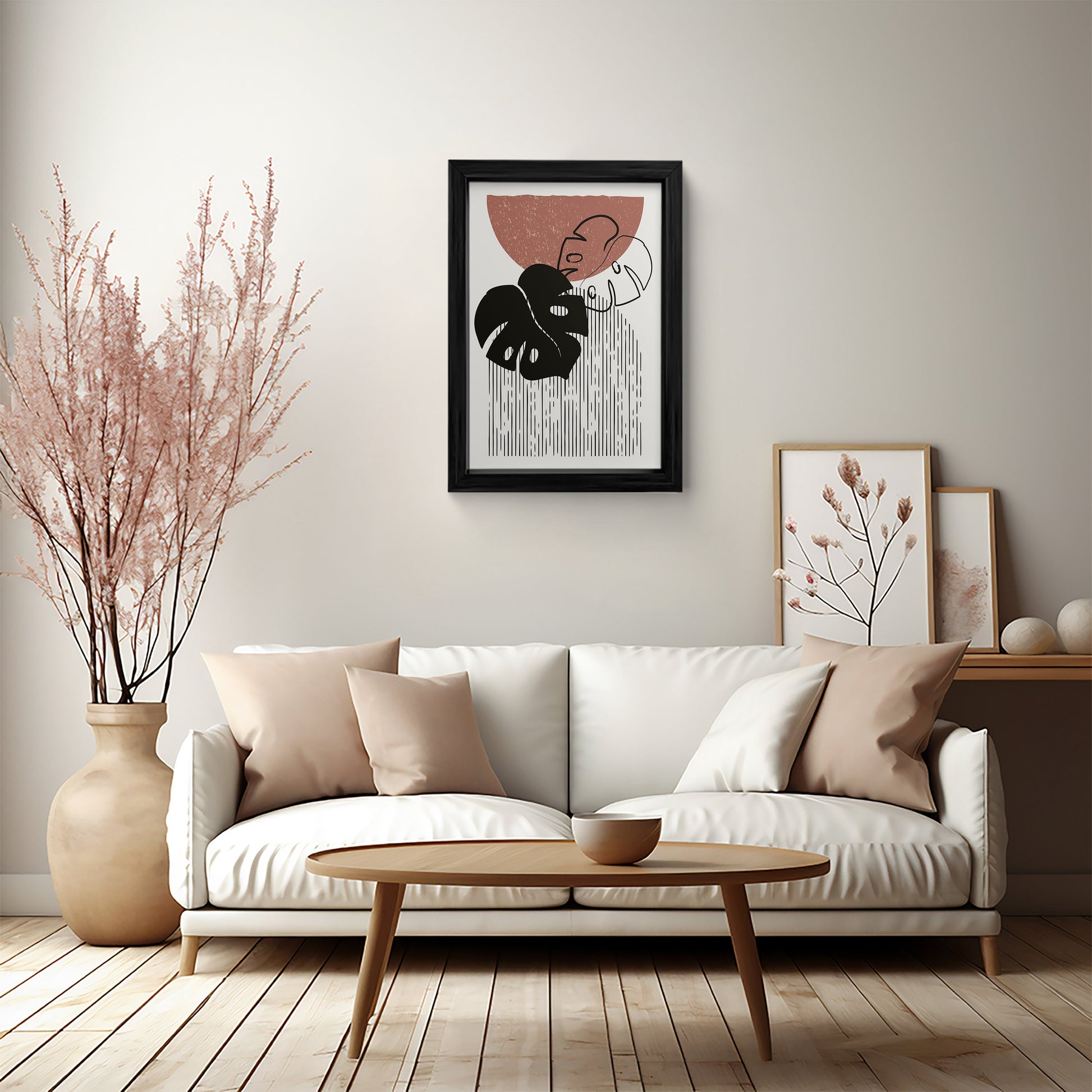 Wall art, Canvas painting art, Canvas wall art, Wall art paintings, Living room wall art