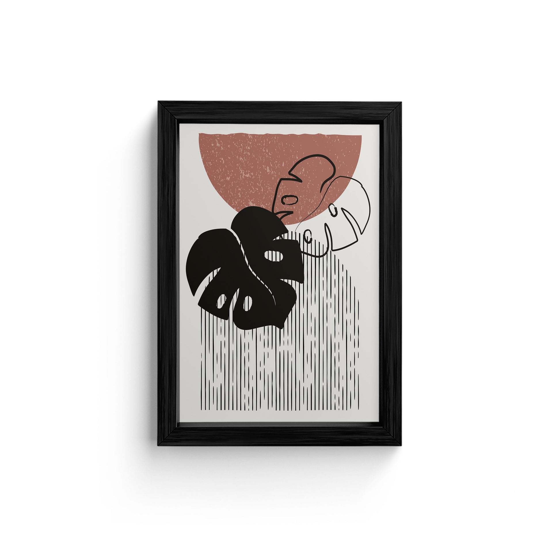 Wall art, Canvas painting art, Canvas wall art, Wall art paintings, Living room wall art