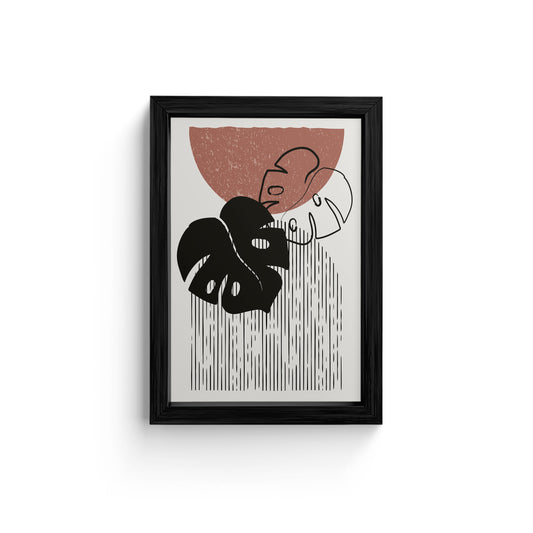 Wall art, Canvas painting art, Canvas wall art, Wall art paintings, Living room wall art