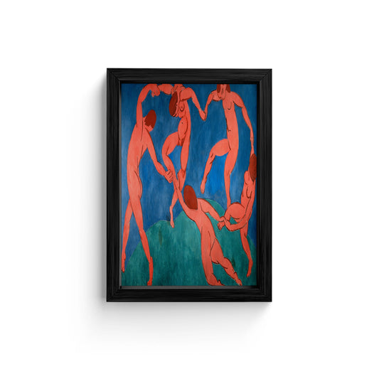 Wall art, Canvas painting art, Canvas wall art, Wall art paintings, Living room wall art