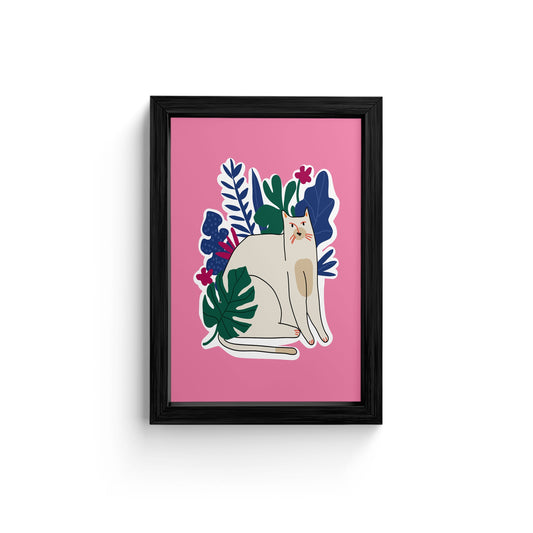 Wall art, Canvas painting art, Canvas wall art, Wall art paintings, Living room wall art