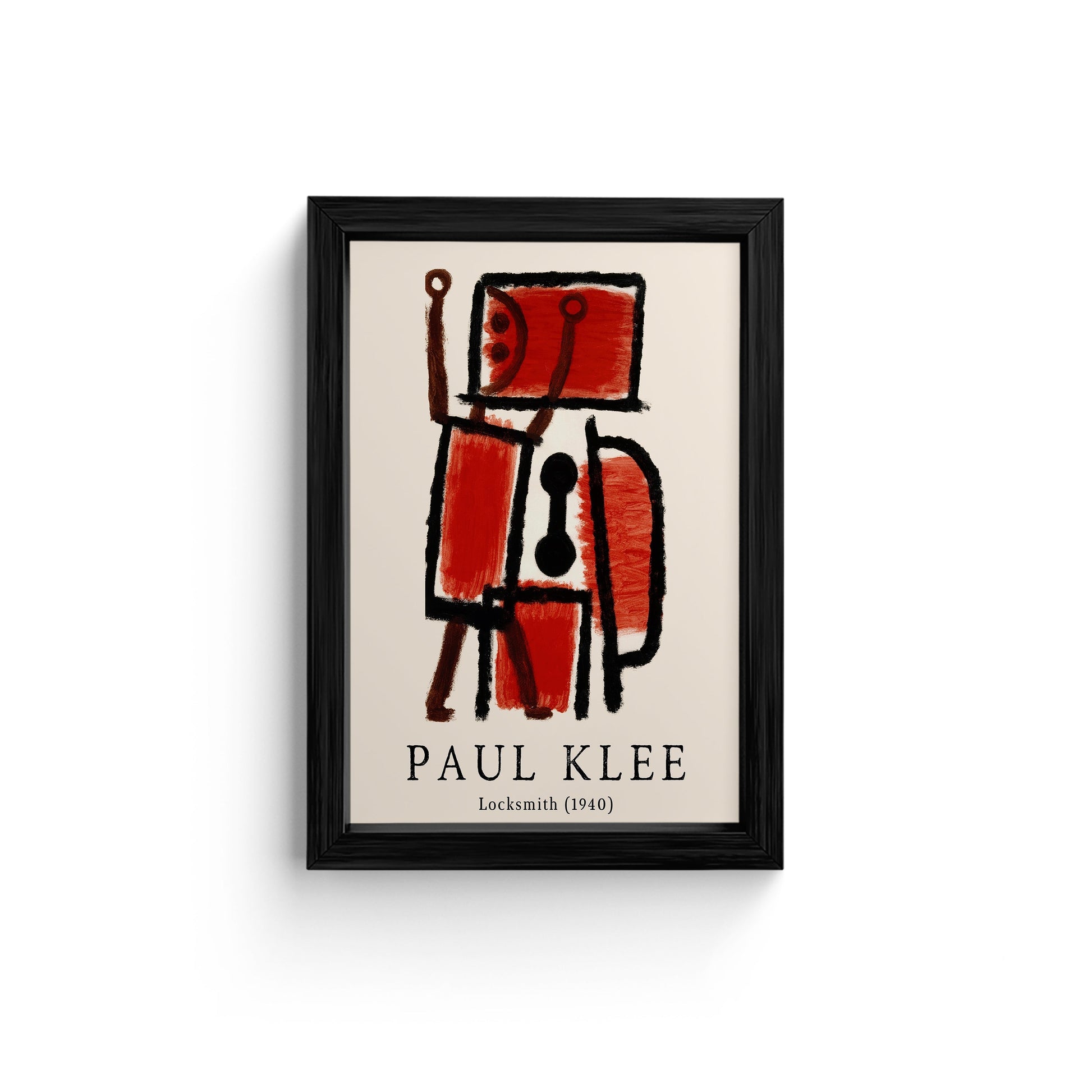 Wall art, Canvas painting art, Canvas wall art, Wall art paintings, Living room wall art