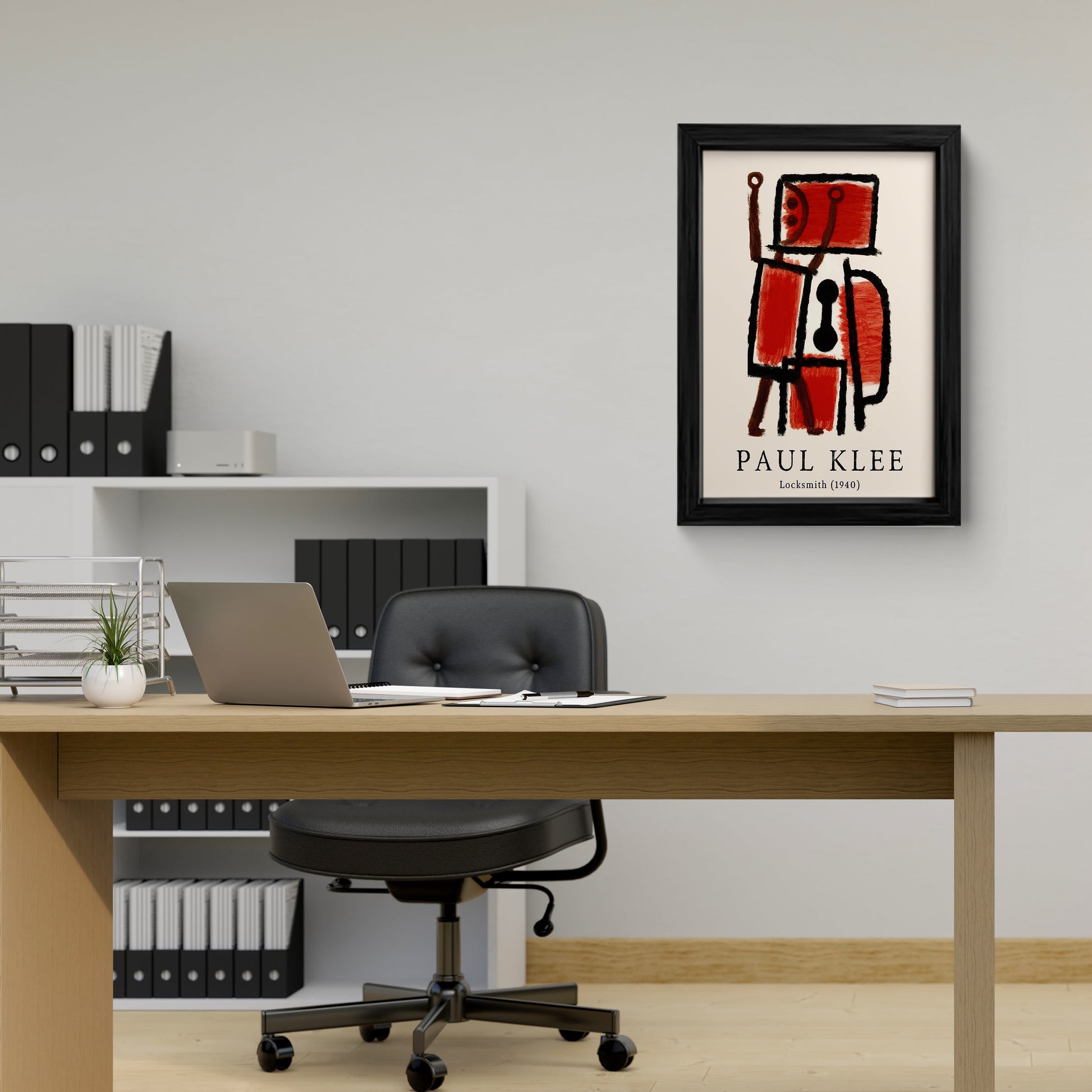 Wall art, Canvas painting art, Canvas wall art, Wall art paintings, Living room wall art