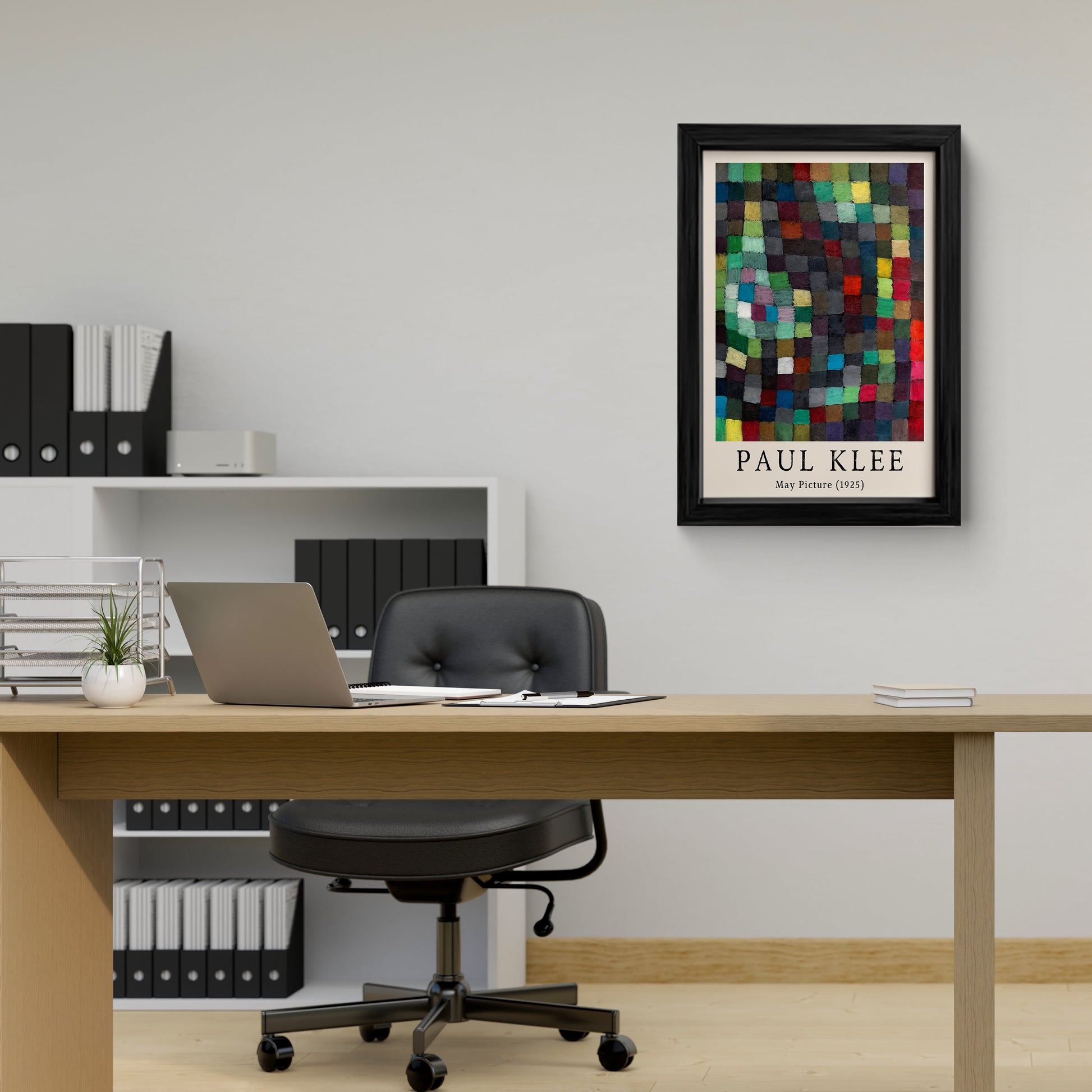 Wall art, Canvas painting art, Canvas wall art, Wall art paintings, Living room wall art