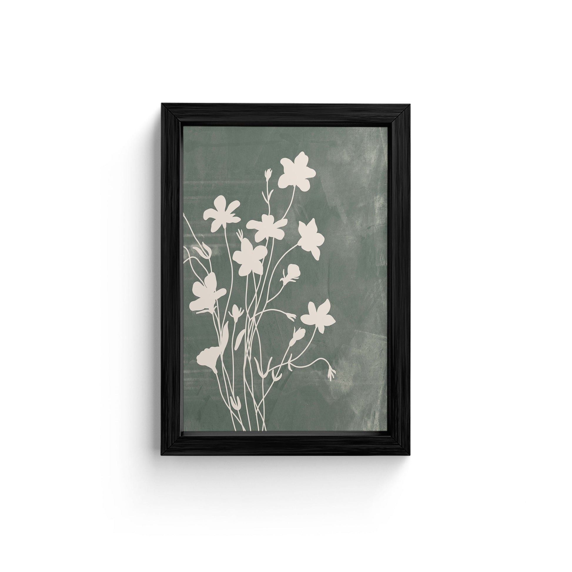 Wall art, Canvas painting art, Canvas wall art, Wall art paintings, Living room wall art