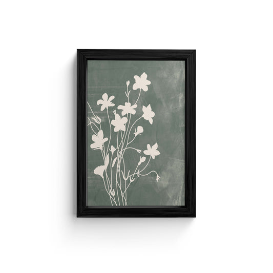 Wall art, Canvas painting art, Canvas wall art, Wall art paintings, Living room wall art