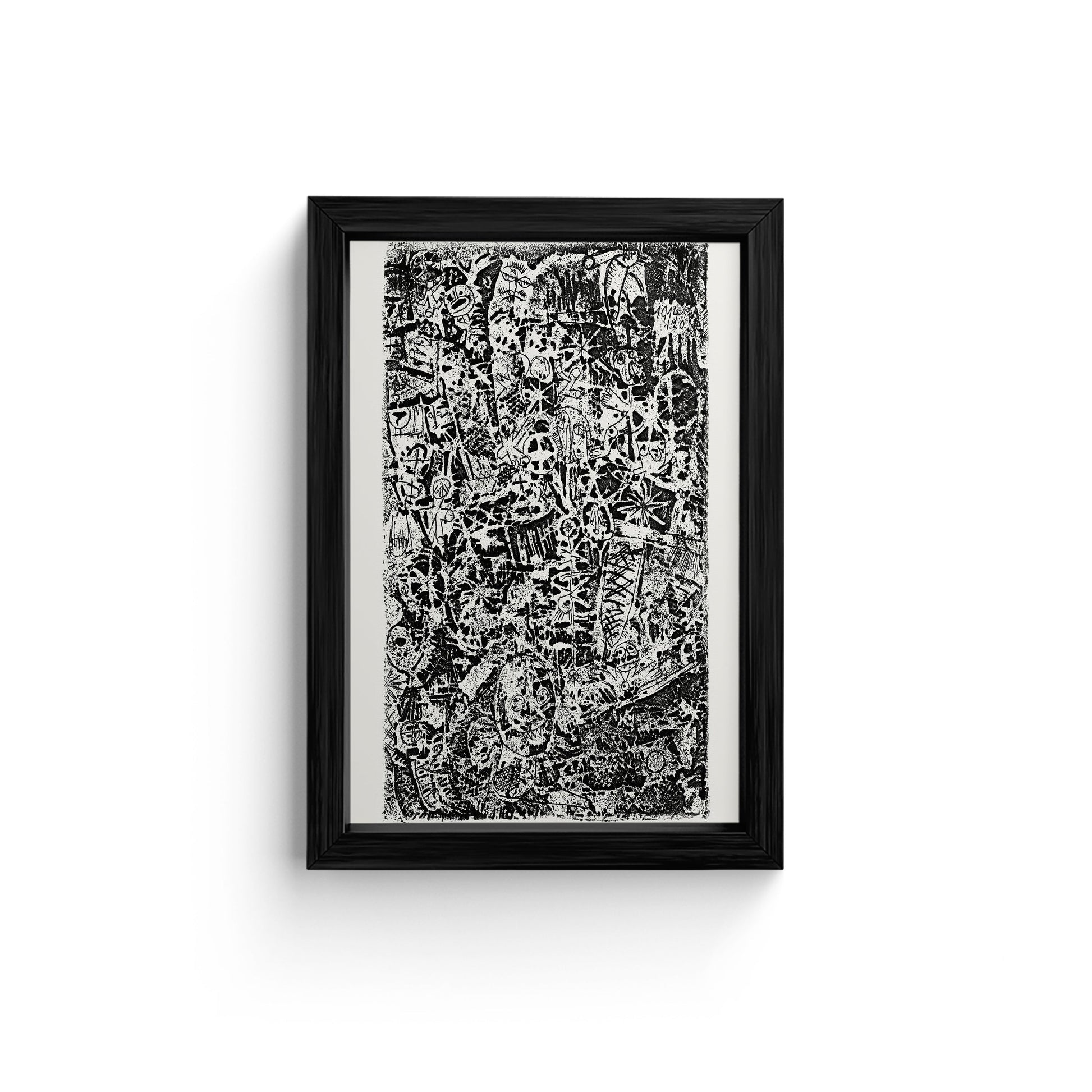 Wall art, Canvas painting art, Canvas wall art, Wall art paintings, Living room wall art