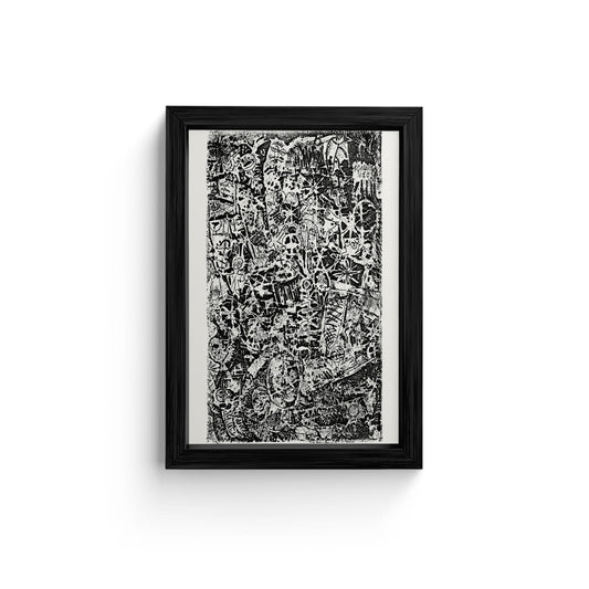 Wall art, Canvas painting art, Canvas wall art, Wall art paintings, Living room wall art