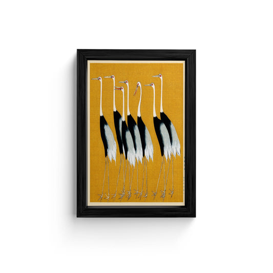 Wall art, Canvas painting art, Canvas wall art, Wall art paintings, Living room wall art