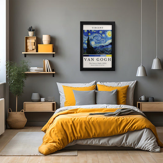 Wall art, Canvas painting art, Canvas wall art, Wall art paintings, Living room wall art
