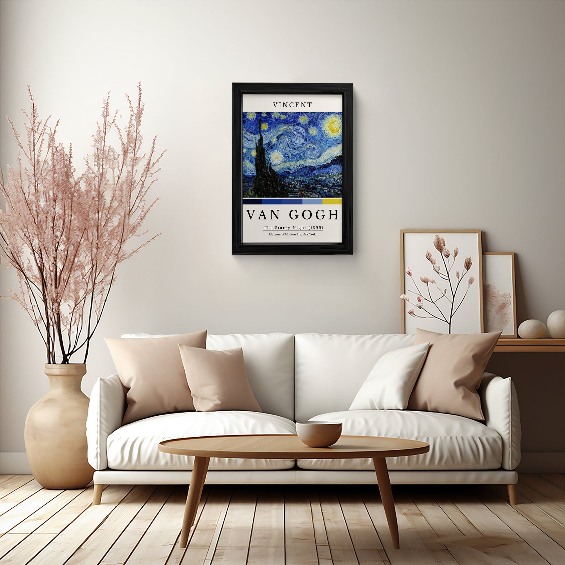Wall art, Canvas painting art, Canvas wall art, Wall art paintings, Living room wall art