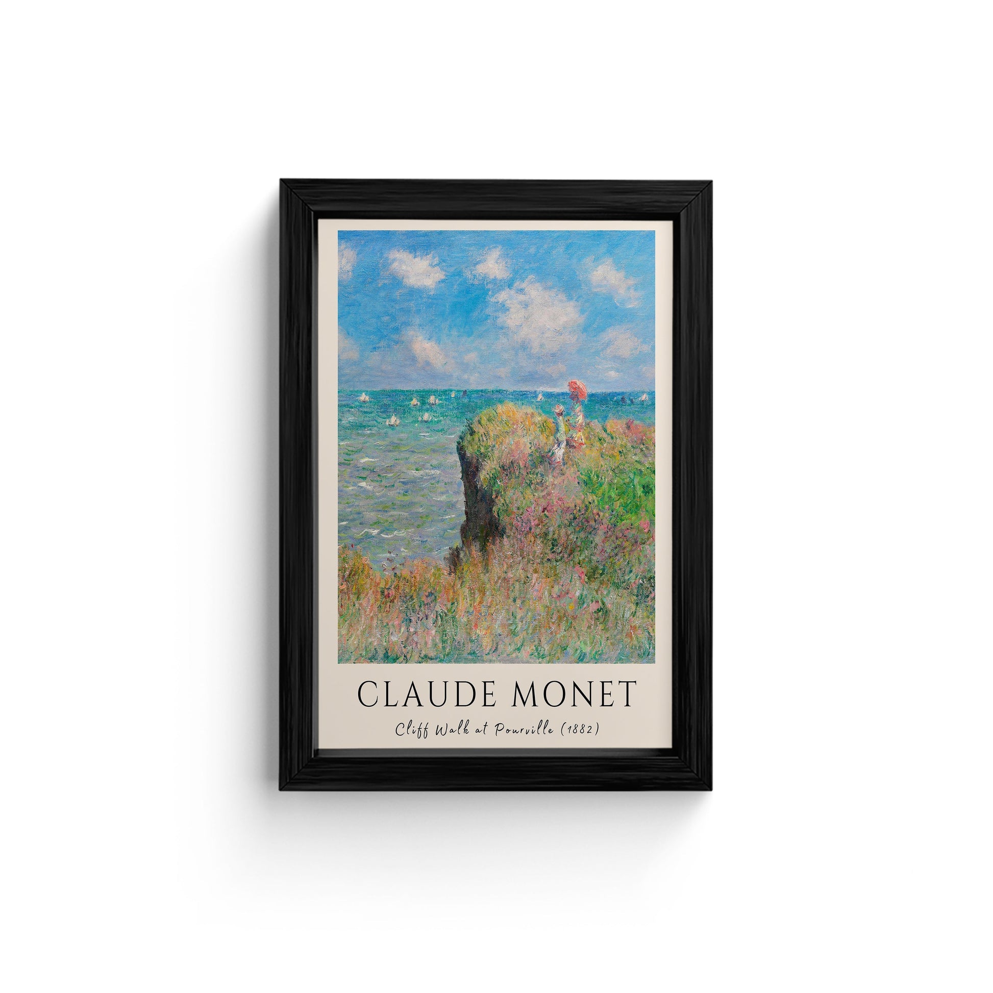 Wall art, Canvas painting art, Canvas wall art, Wall art paintings, Living room wall art