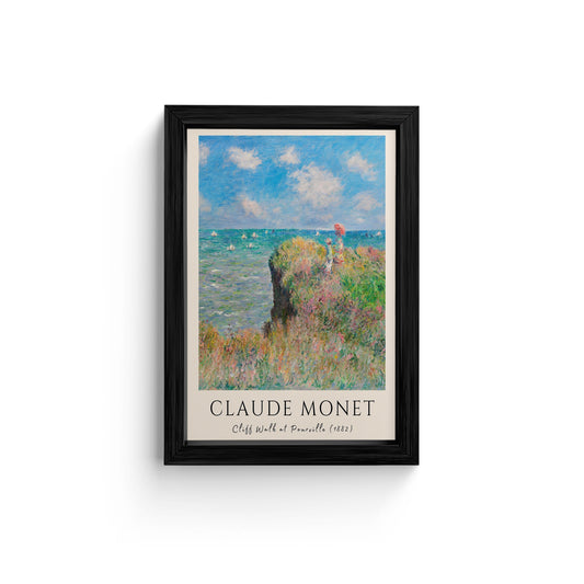 Wall art, Canvas painting art, Canvas wall art, Wall art paintings, Living room wall art