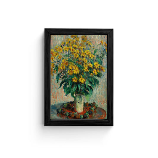 Wall art, Canvas painting art, Canvas wall art, Wall art paintings, Living room wall art