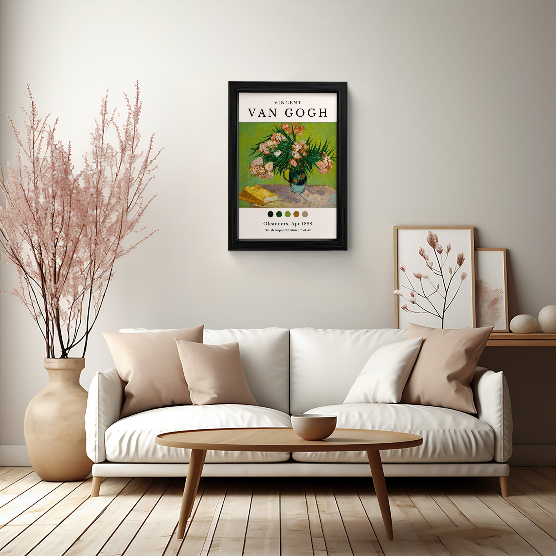 Wall art, Canvas painting art, Canvas wall art, Wall art paintings, Living room wall art