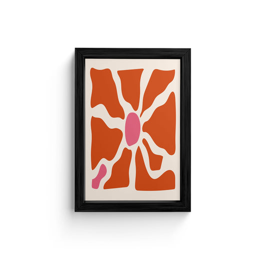 Wall art, Canvas painting art, Canvas wall art, Wall art paintings, Living room wall art