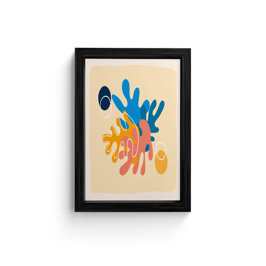 Wall art, Canvas painting art, Canvas wall art, Wall art paintings, Living room wall art