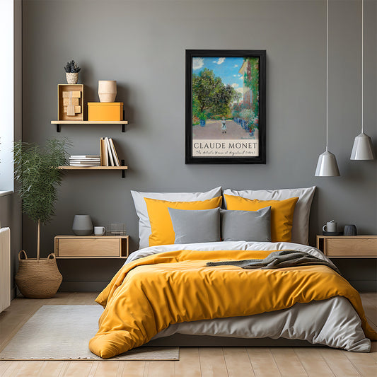 Wall art, Canvas painting art, Canvas wall art, Wall art paintings, Living room wall art