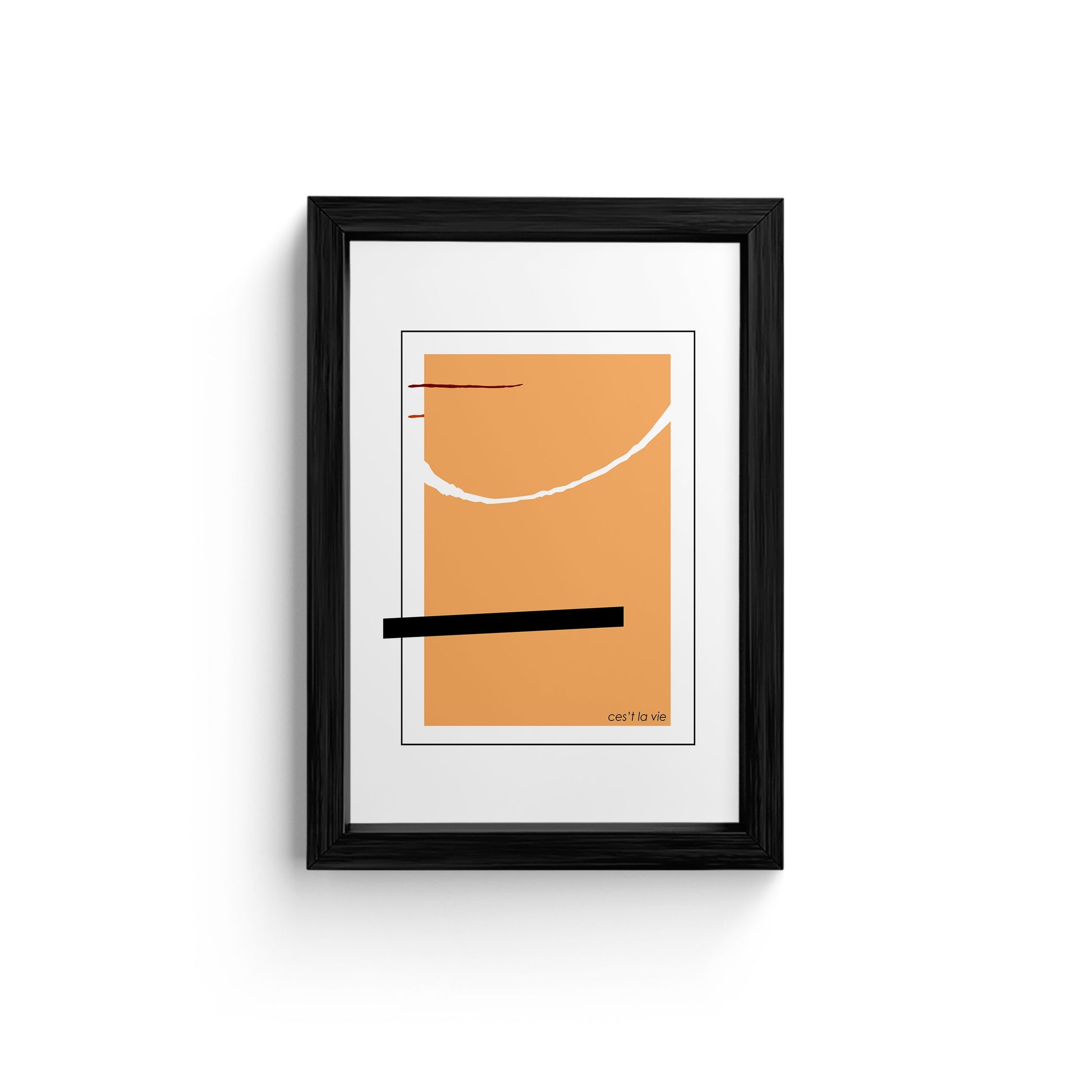 Wall art, Canvas painting art, Canvas wall art, Wall art paintings, Living room wall art