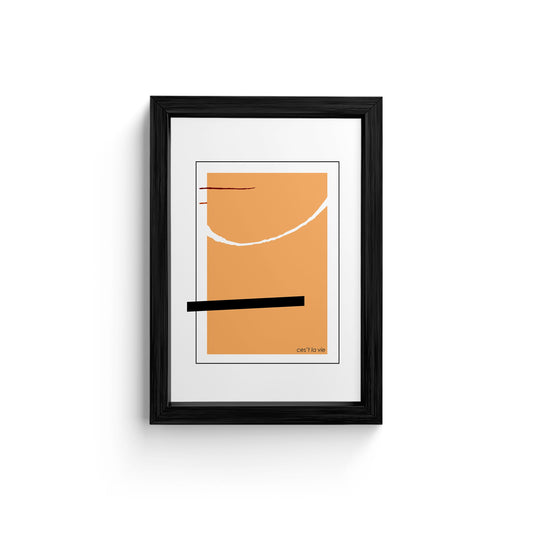 Wall art, Canvas painting art, Canvas wall art, Wall art paintings, Living room wall art
