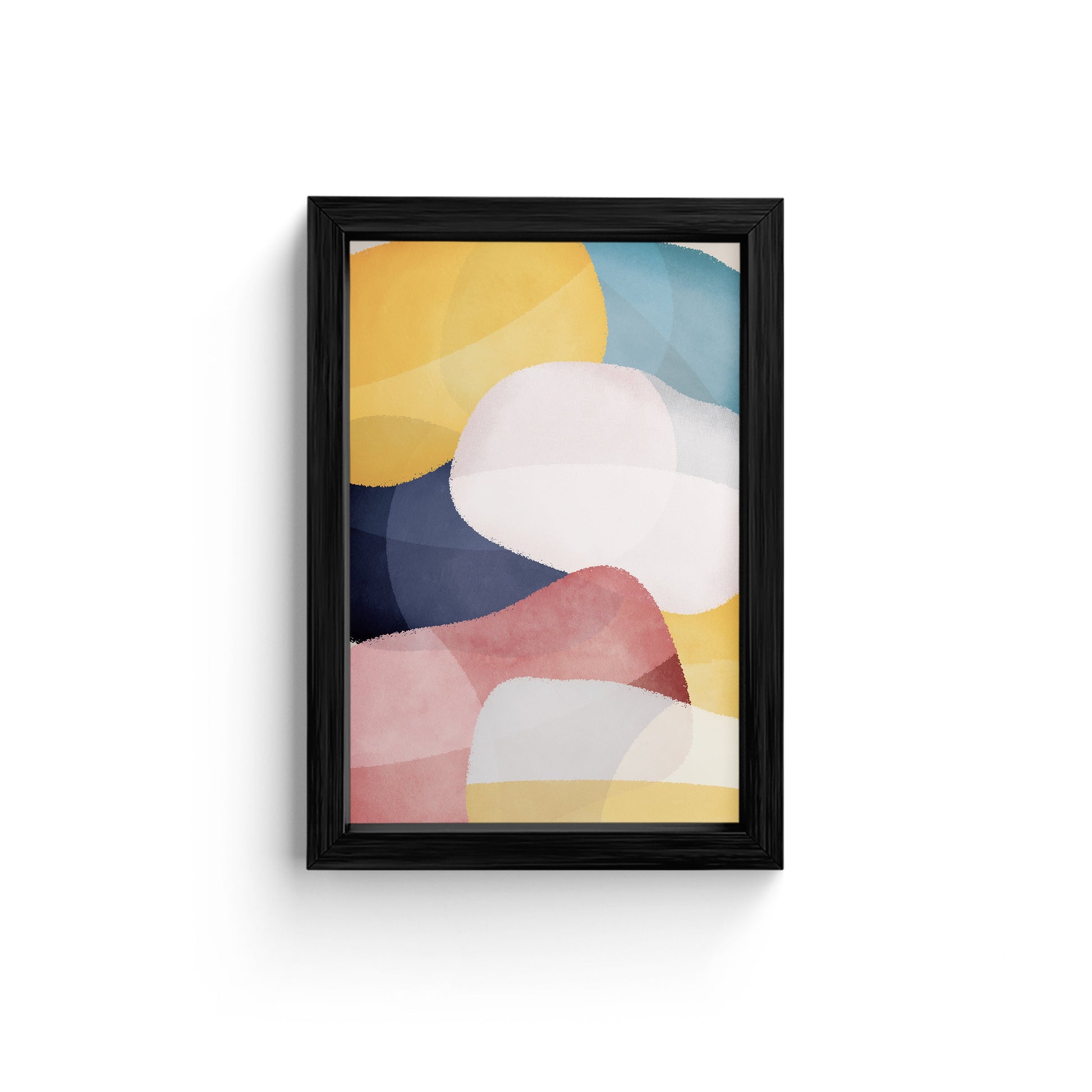 Wall art, Canvas painting art, Canvas wall art, Wall art paintings, Living room wall art