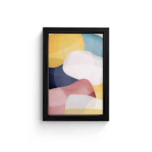 Wall art, Canvas painting art, Canvas wall art, Wall art paintings, Living room wall art