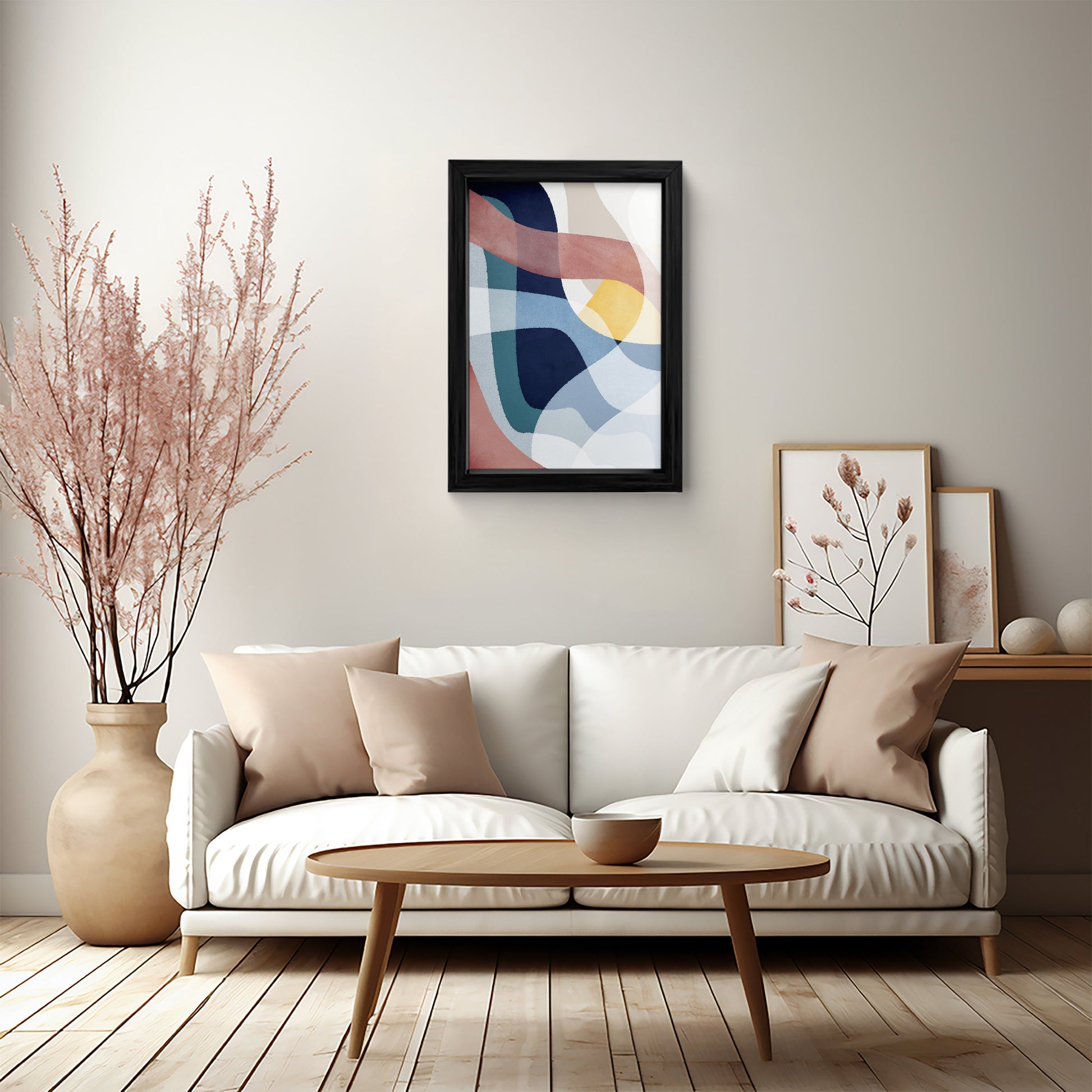 Wall art, Canvas painting art, Canvas wall art, Wall art paintings, Living room wall art