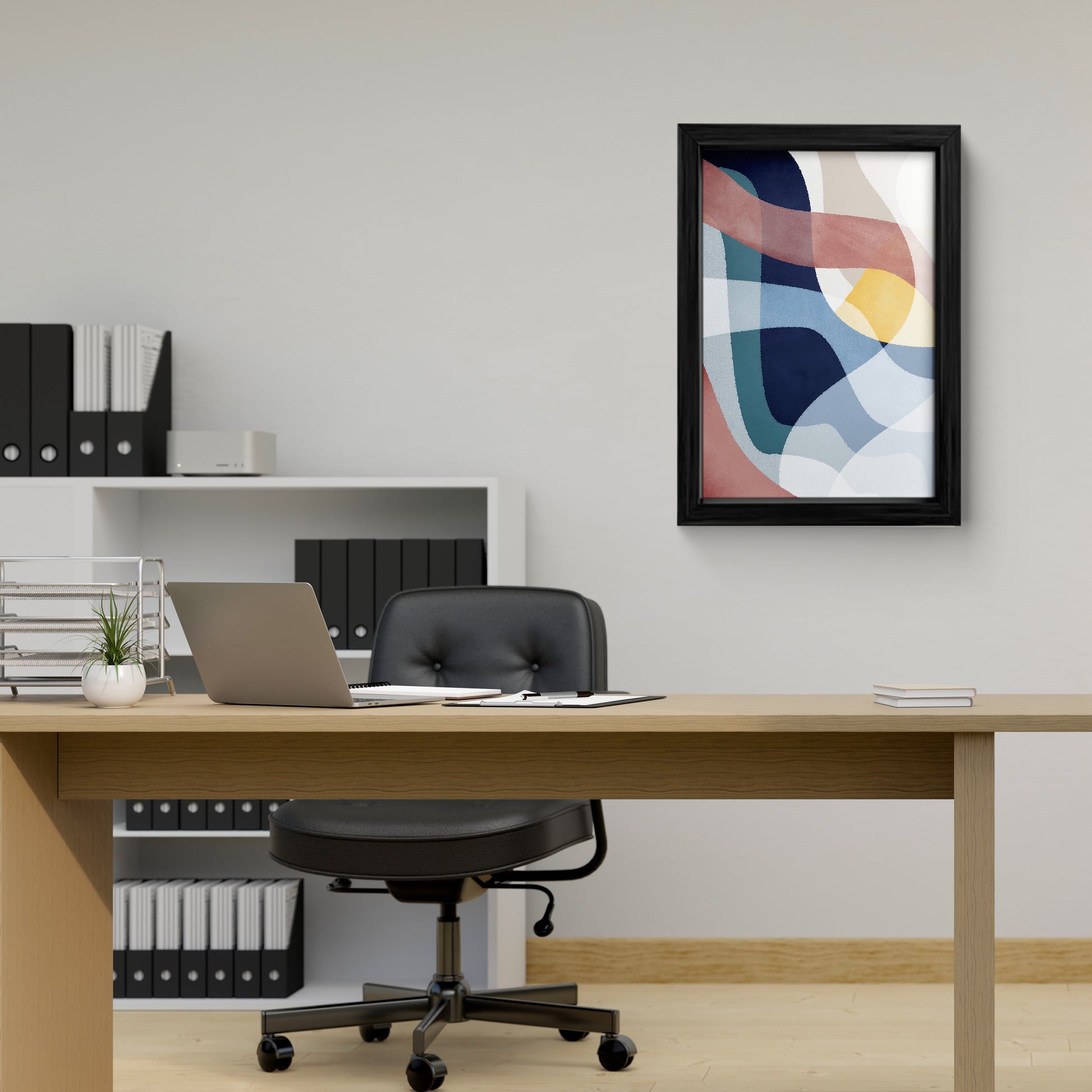 Wall art, Canvas painting art, Canvas wall art, Wall art paintings, Living room wall art