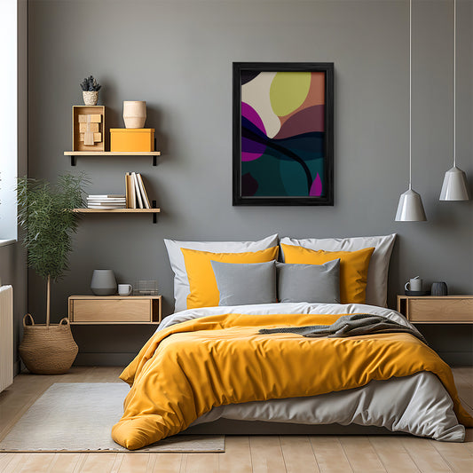 Wall art, Canvas painting art, Canvas wall art, Wall art paintings, Living room wall art