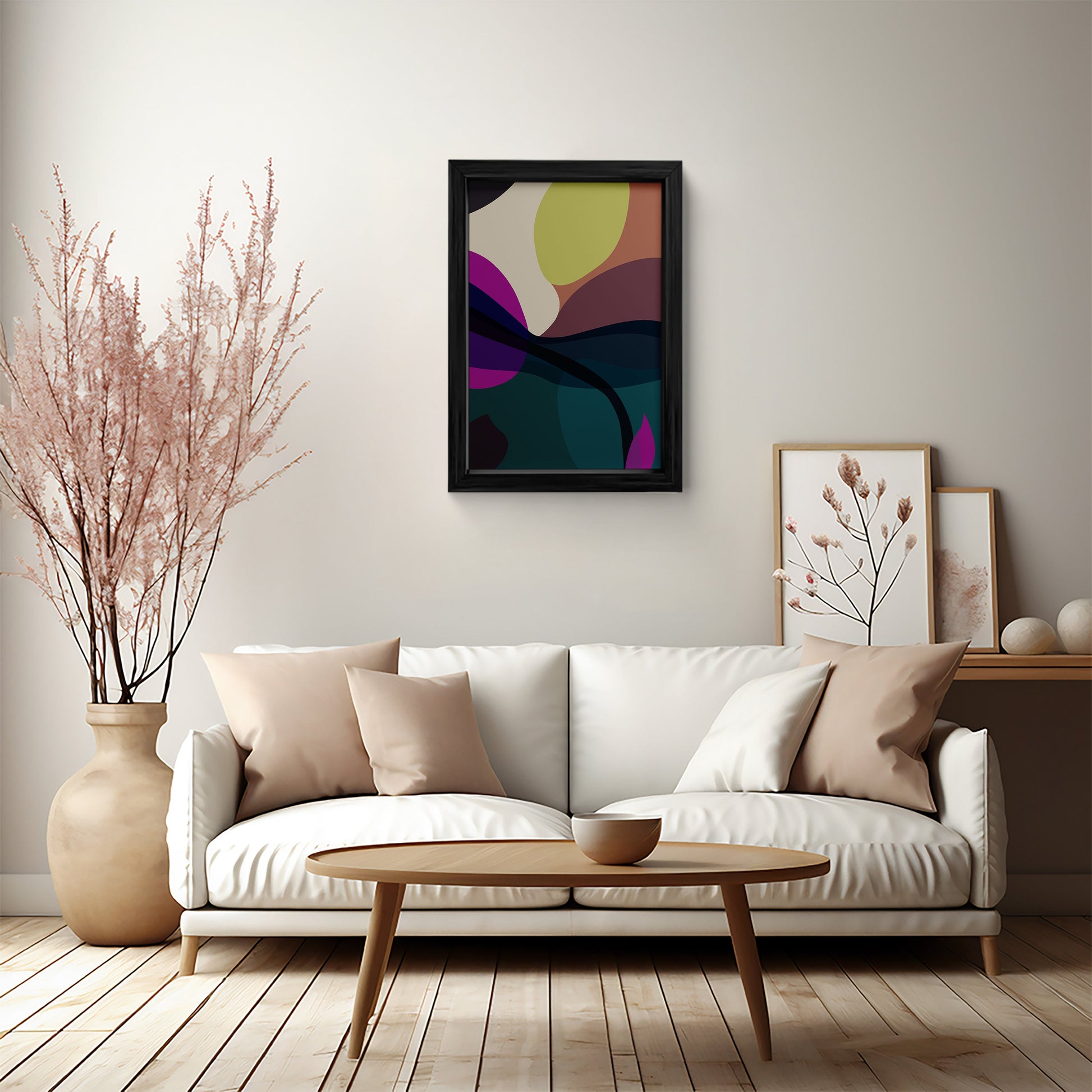 Wall art, Canvas painting art, Canvas wall art, Wall art paintings, Living room wall art