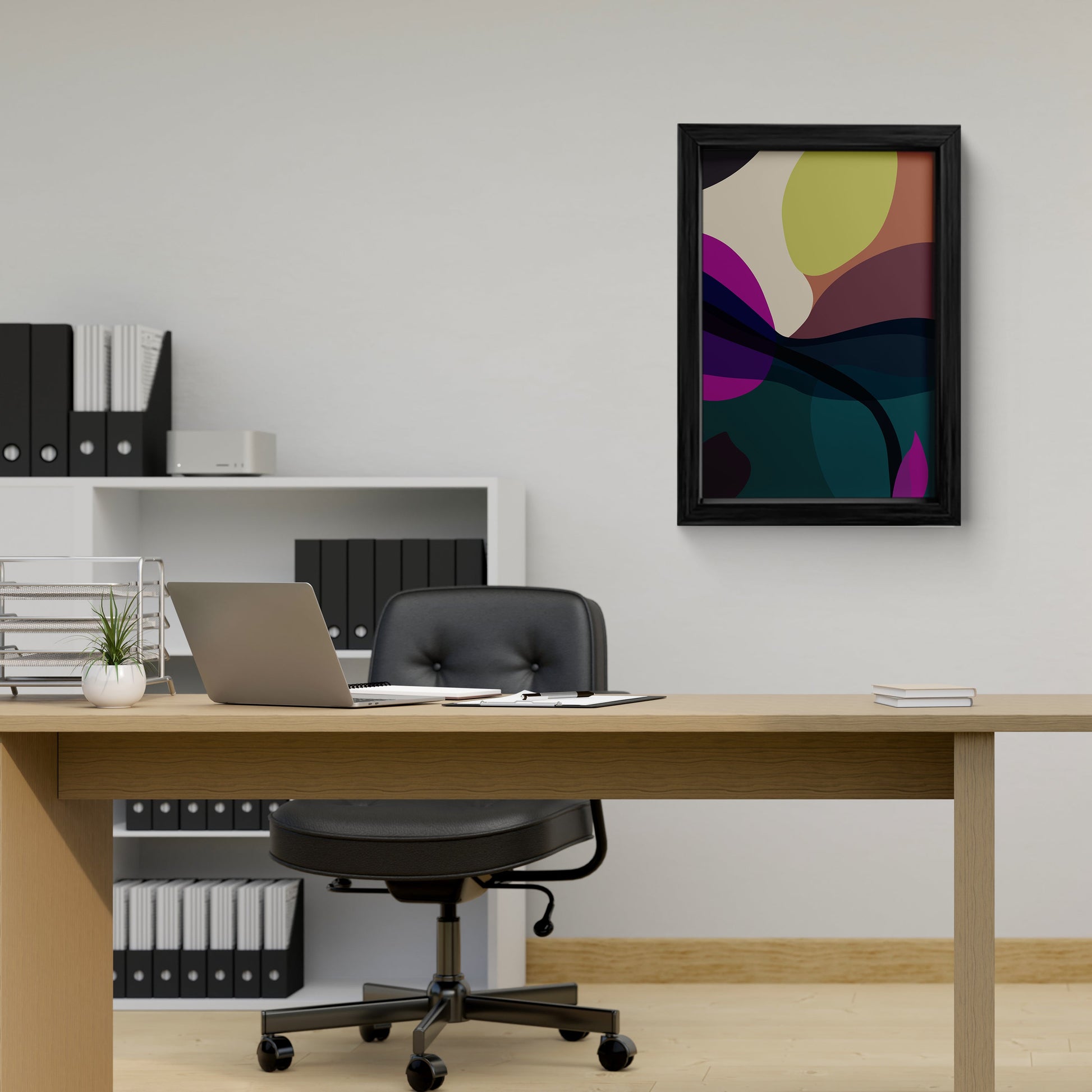Wall art, Canvas painting art, Canvas wall art, Wall art paintings, Living room wall art