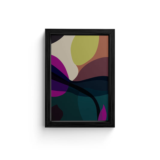 Wall art, Canvas painting art, Canvas wall art, Wall art paintings, Living room wall art