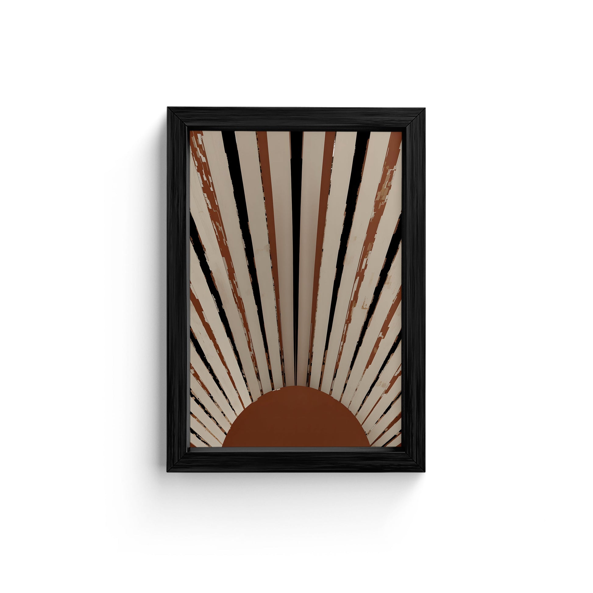Wall art, Canvas painting art, Canvas wall art, Wall art paintings, Living room wall art