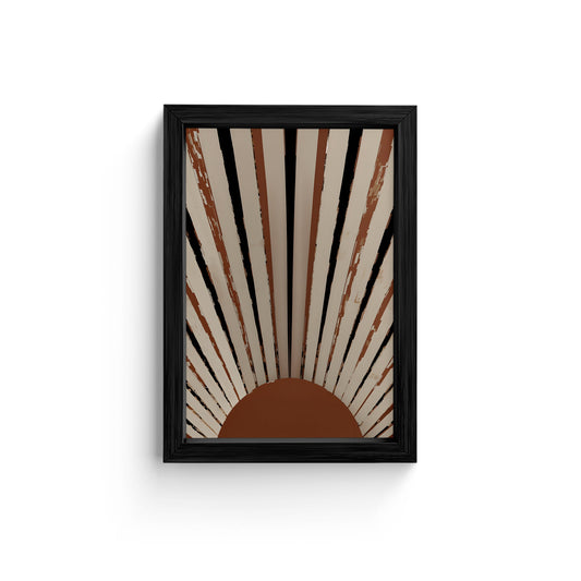 Wall art, Canvas painting art, Canvas wall art, Wall art paintings, Living room wall art