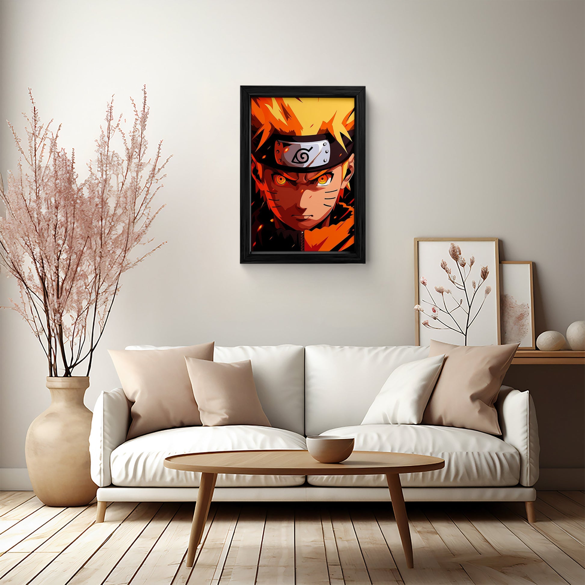 Wall art, Canvas painting art, Canvas wall art, Wall art paintings, Living room wall art