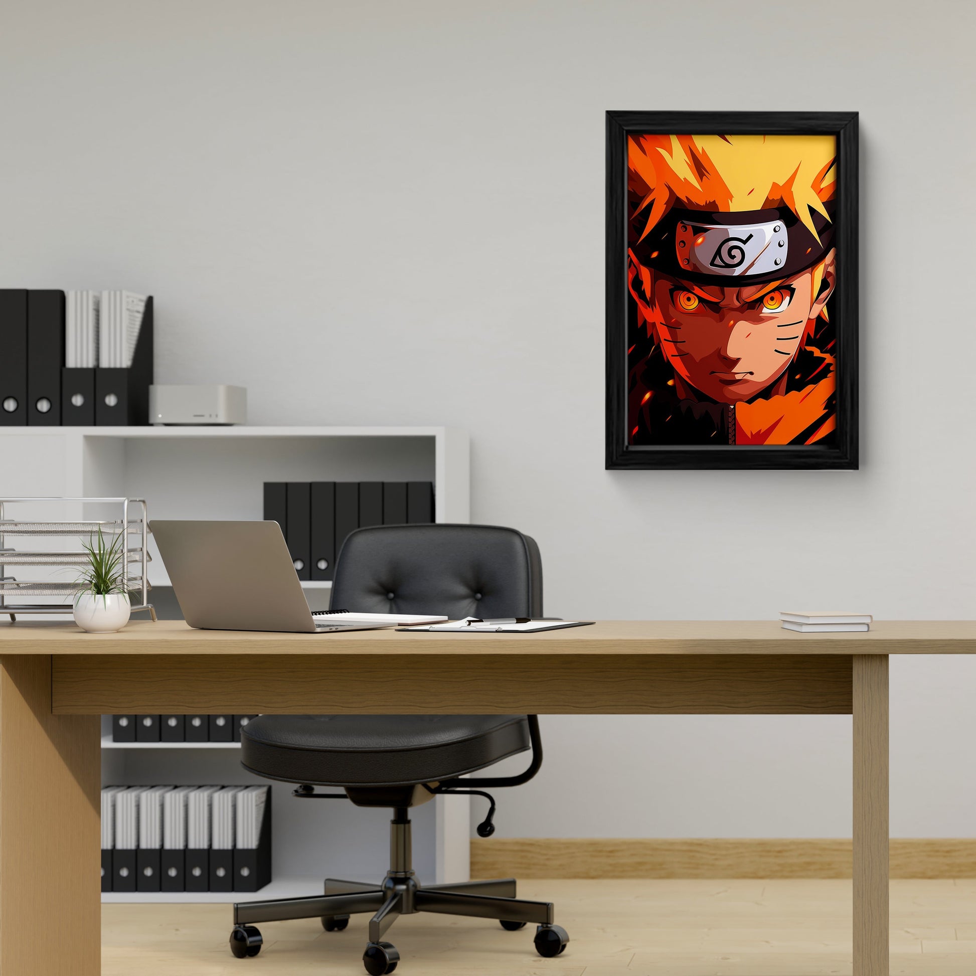 Wall art, Canvas painting art, Canvas wall art, Wall art paintings, Living room wall art