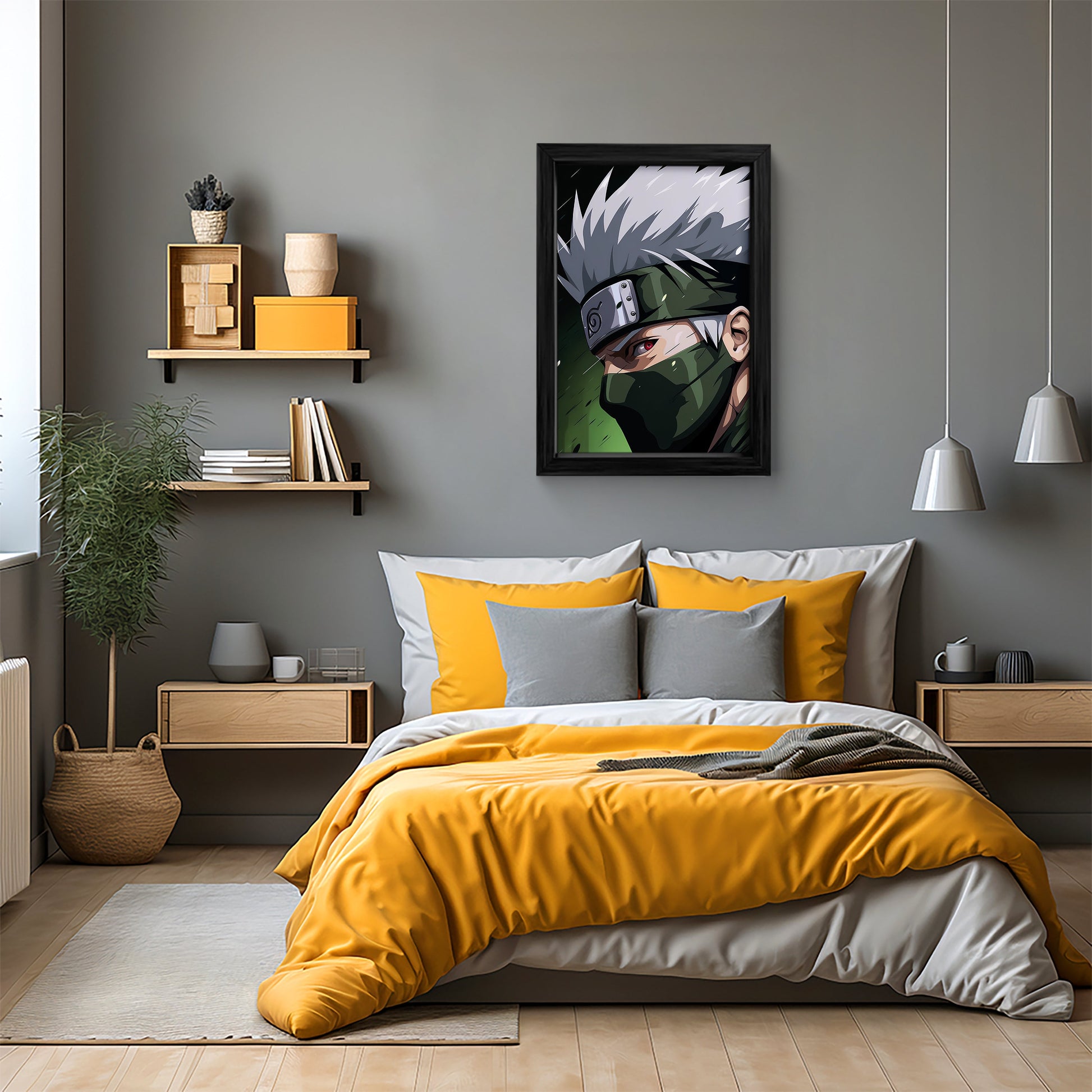 Wall art, Canvas painting art, Canvas wall art, Wall art paintings, Living room wall art
