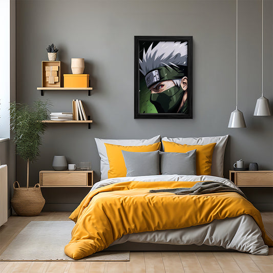 Wall art, Canvas painting art, Canvas wall art, Wall art paintings, Living room wall art