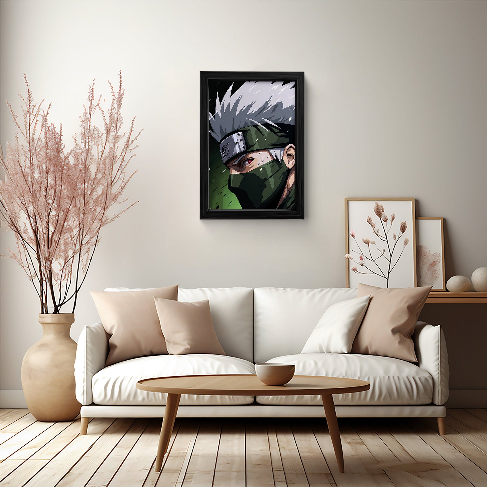 Wall art, Canvas painting art, Canvas wall art, Wall art paintings, Living room wall art