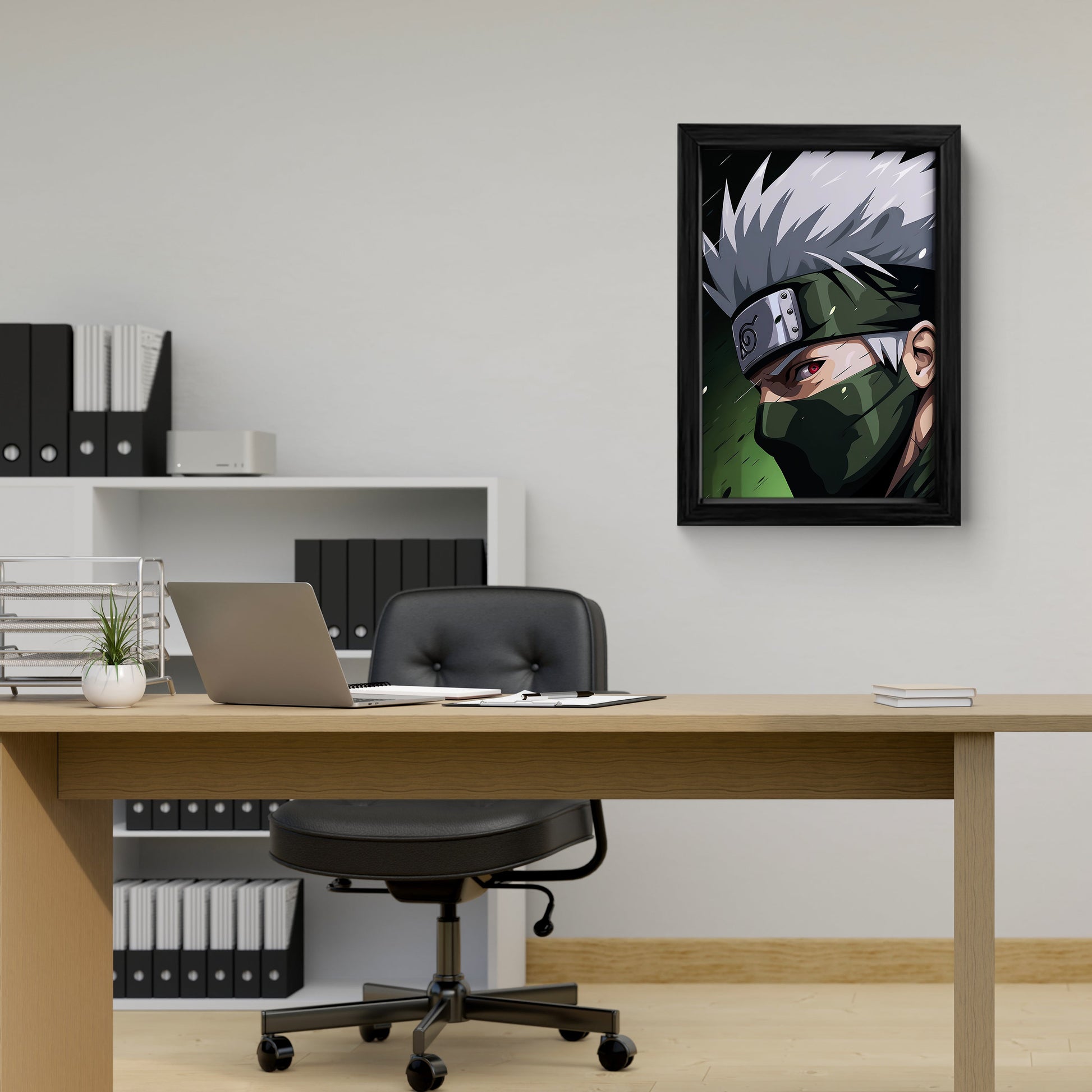 Wall art, Canvas painting art, Canvas wall art, Wall art paintings, Living room wall art