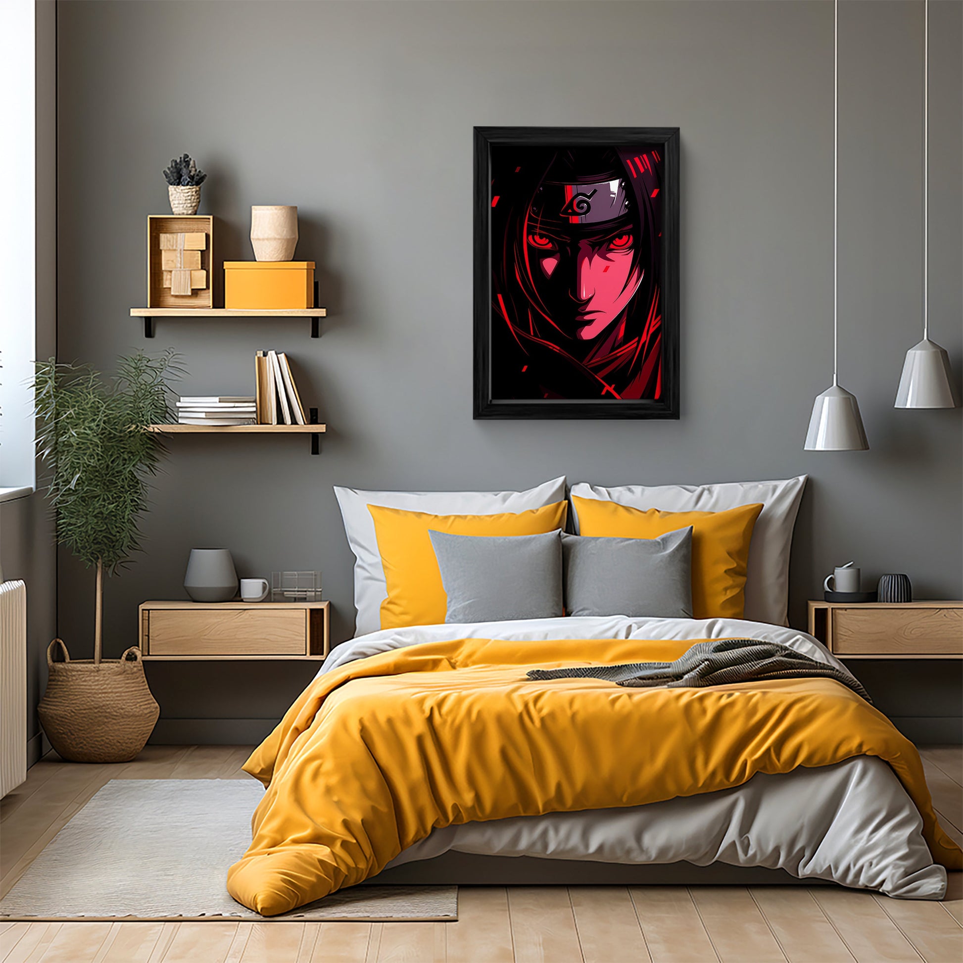 Wall art, Canvas painting art, Canvas wall art, Wall art paintings, Living room wall art