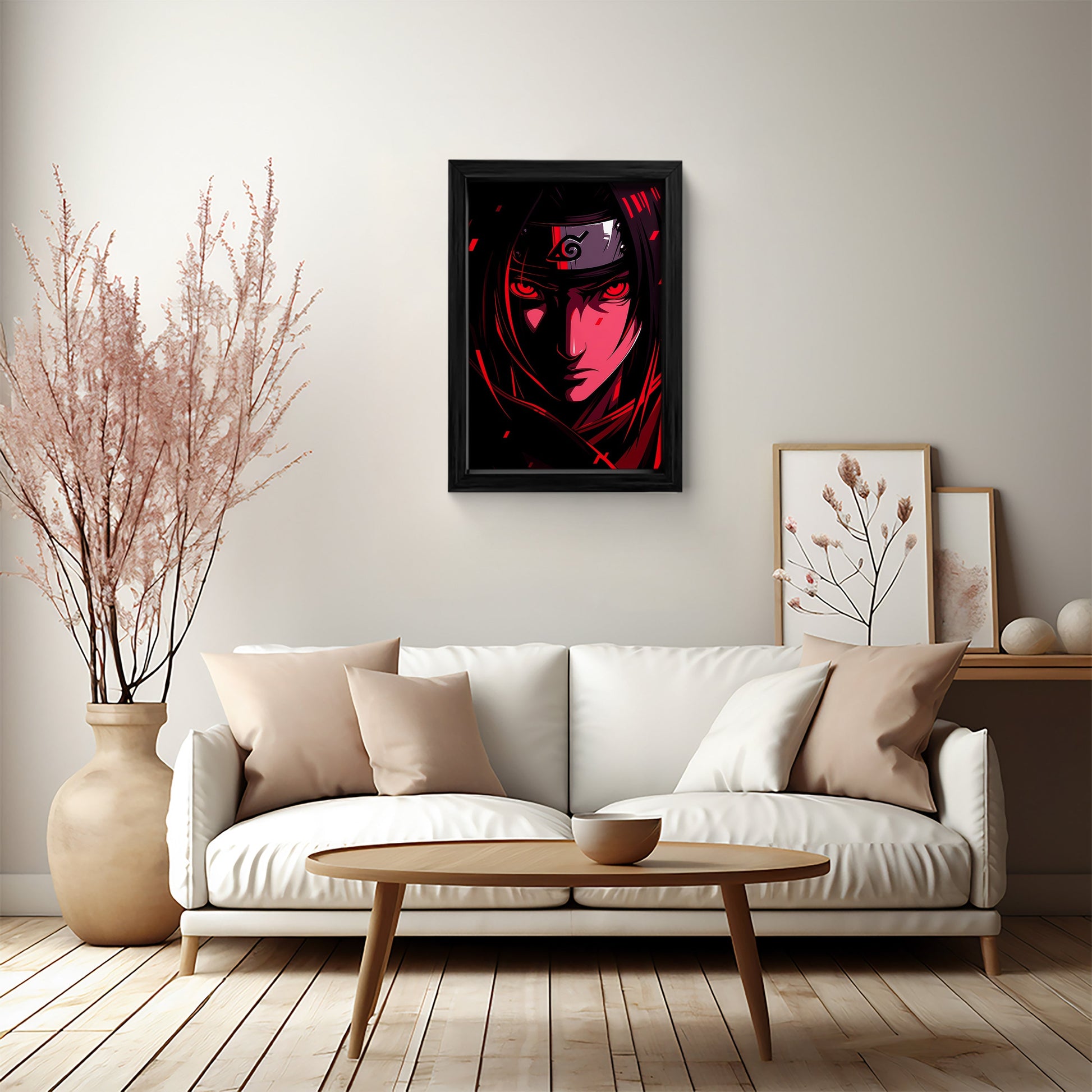 Wall art, Canvas painting art, Canvas wall art, Wall art paintings, Living room wall art