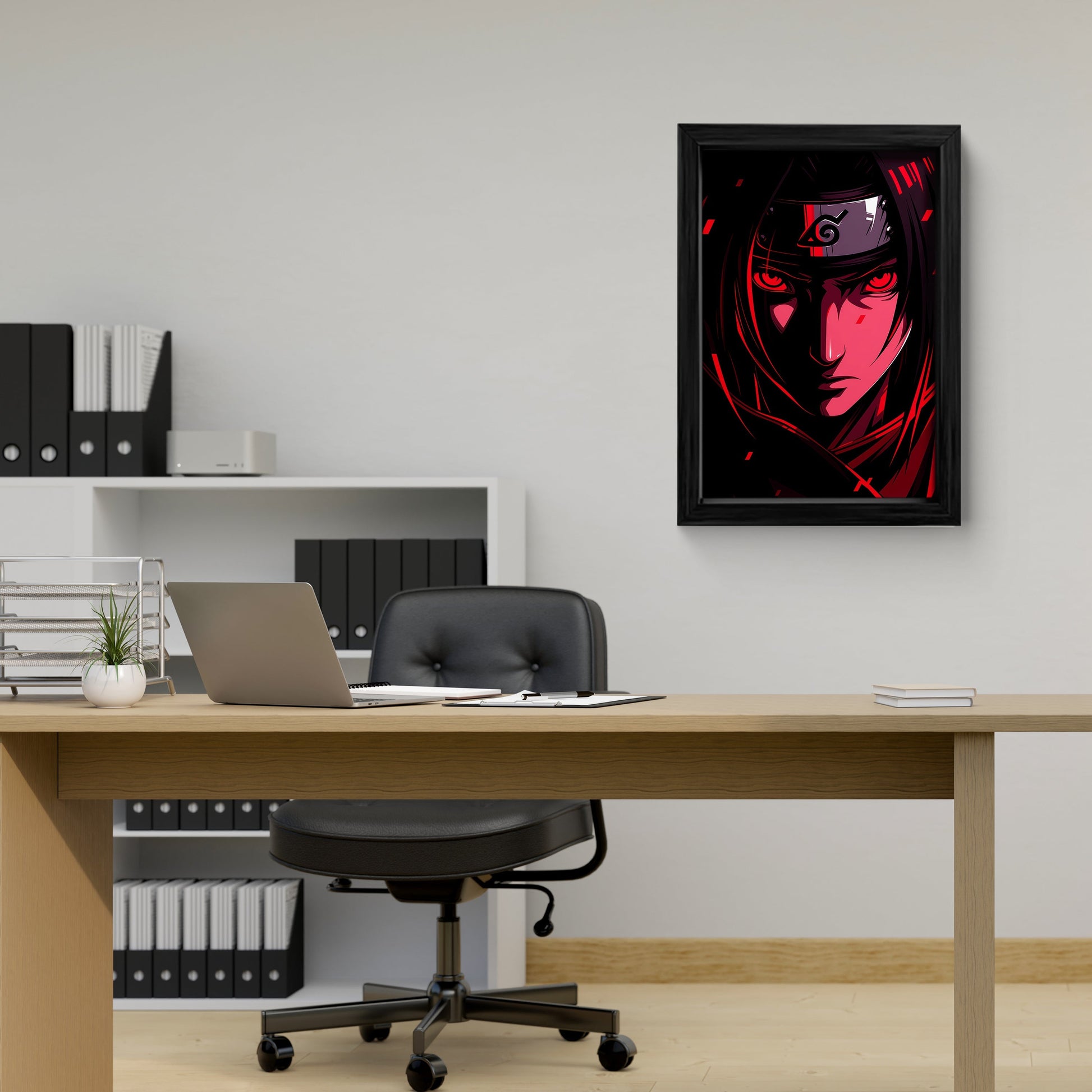 Wall art, Canvas painting art, Canvas wall art, Wall art paintings, Living room wall art