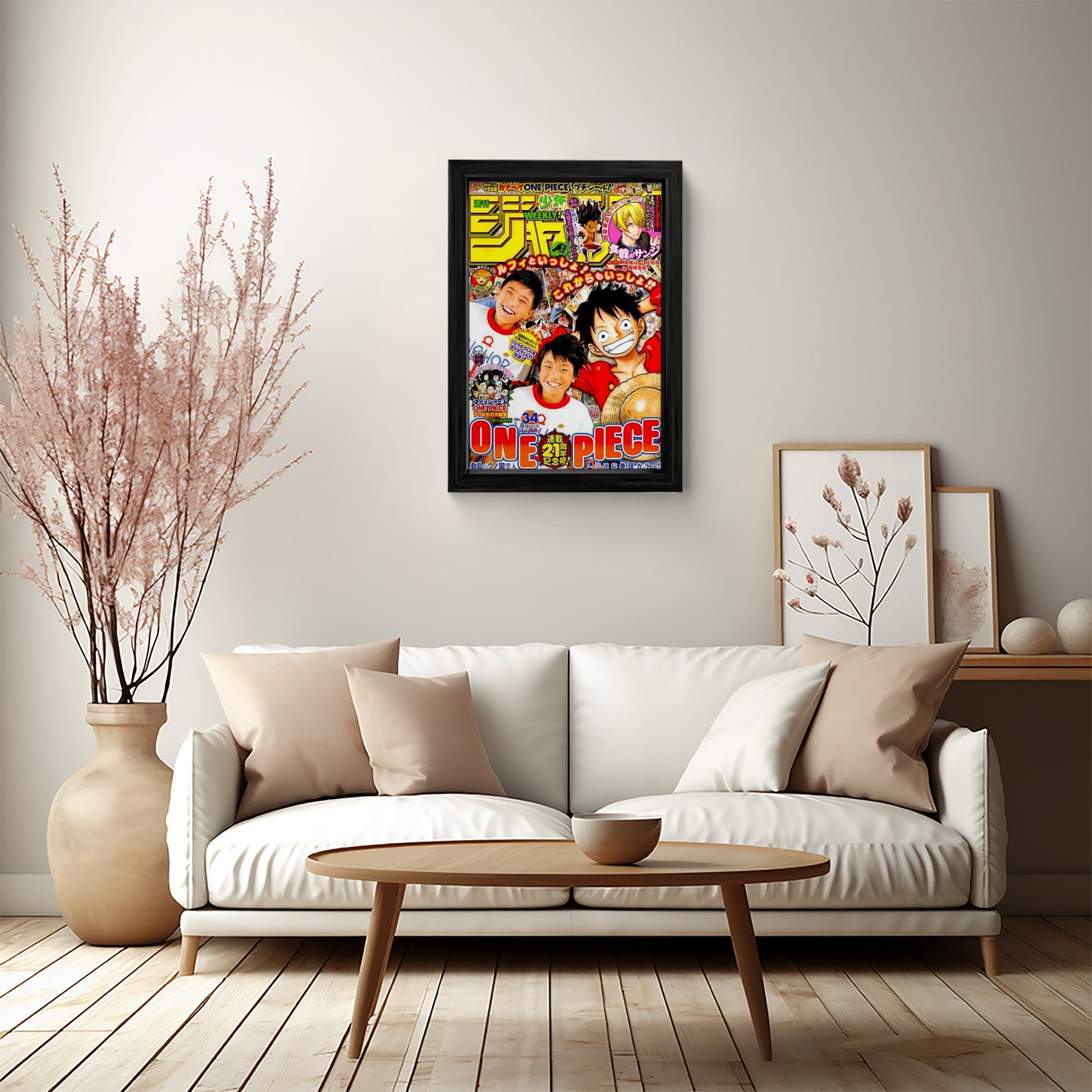 Wall art, Canvas painting art, Canvas wall art, Wall art paintings, Living room wall art